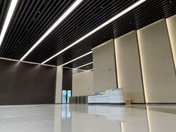 Weltech Industrial Building (D14), Factory #566723241